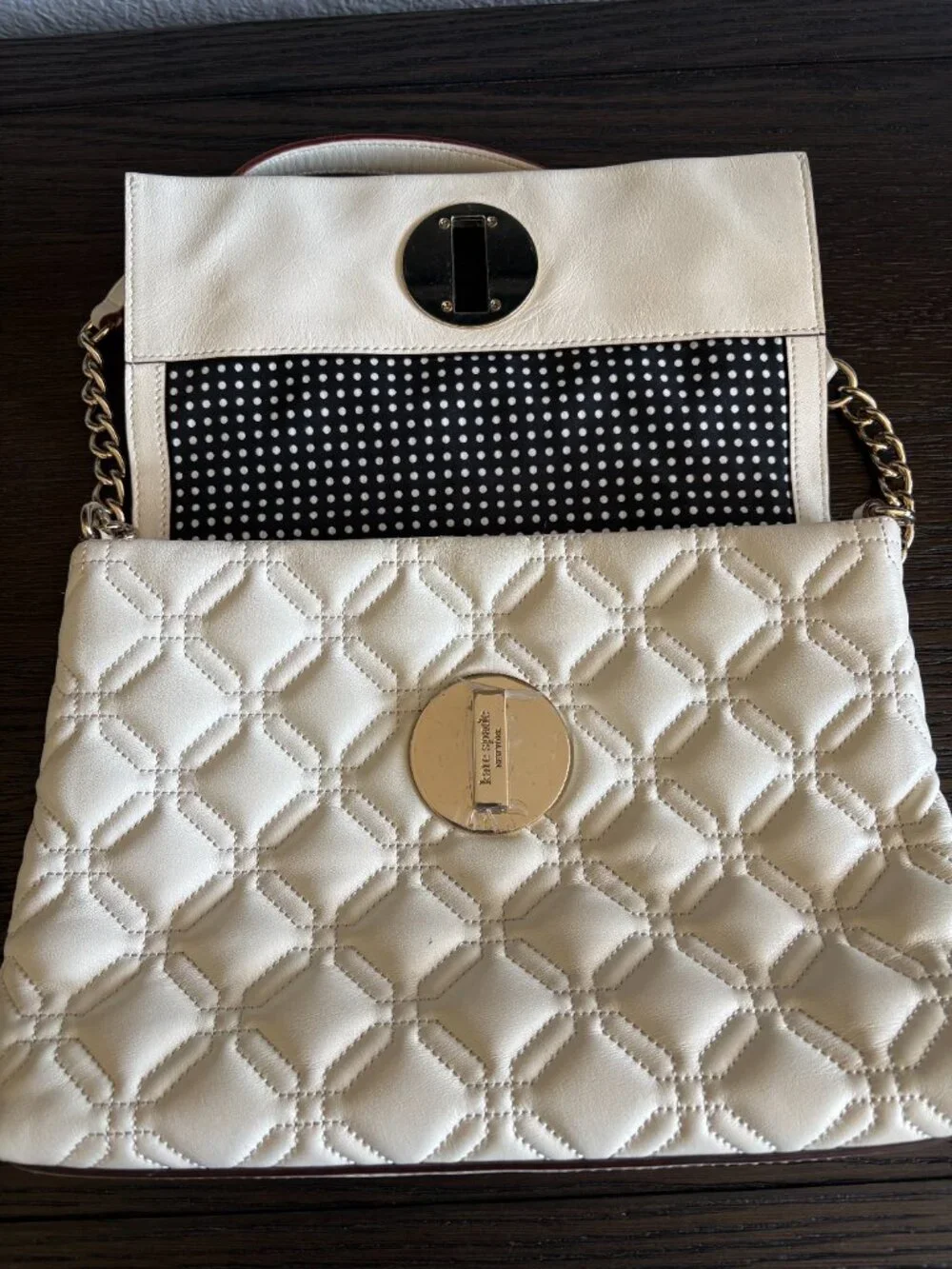 kate spade kate spade